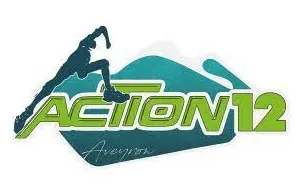 Logo de notre partenaire : Action 12