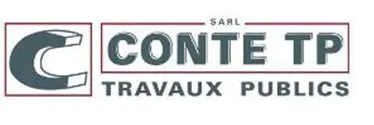 Logo de notre partenaire : Conte TP