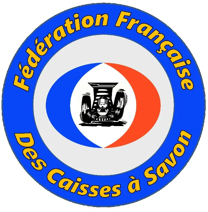 Logo de notre partenaire : FFCAS