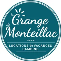 Logo de notre partenaire : La Grange de Monteillac