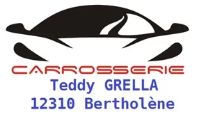 Logo de notre partenaire : Garage Grella